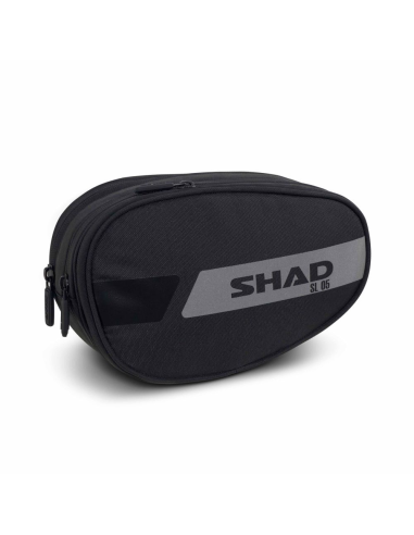 Bolsa Pierna SHAD SL05