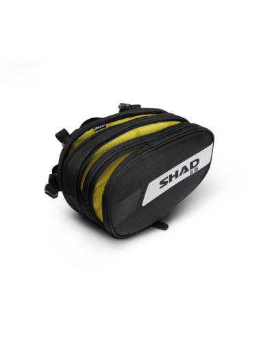 Bolsa Pierna SHAD SL05