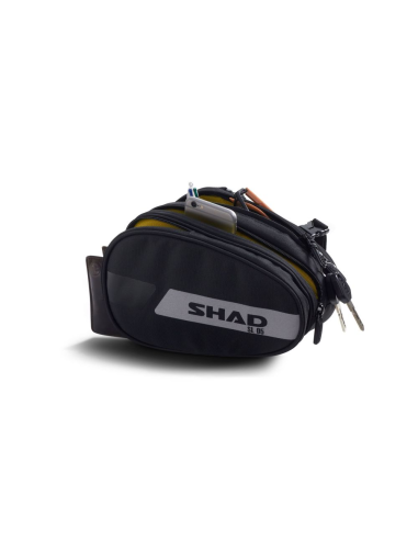 Bolsa Pierna SHAD SL05