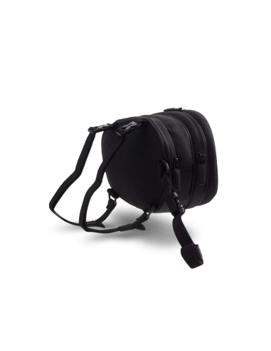 Bolsa Pierna SHAD SL05