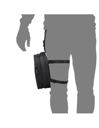 Bolsa Pierna SHAD SL05