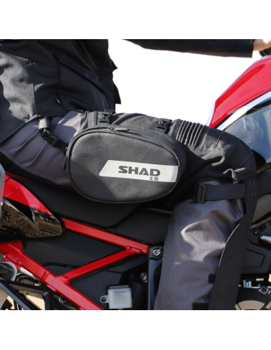 Bolsa Pierna SHAD SL05