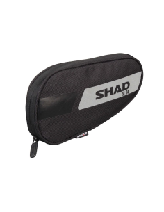 Bolsa Pierna SHAD SL04