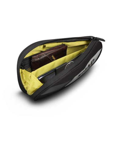 Bolsa Pierna SHAD SL04