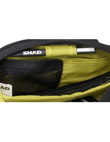 Bolsa Pierna SHAD SL04