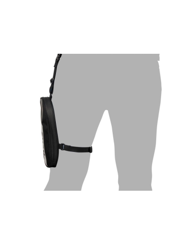 Bolsa Pierna SHAD SL04