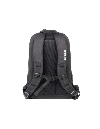 Mochila SHAD SL86