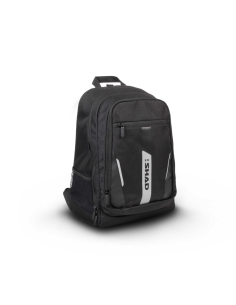 Mochila SHAD SL86