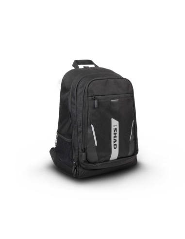 Mochila SHAD SL86
