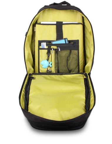 Mochila SHAD SL86