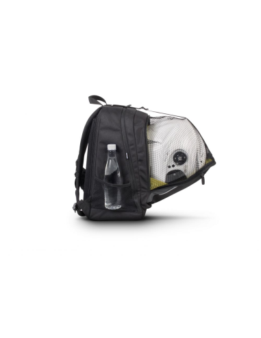 Mochila SHAD SL86