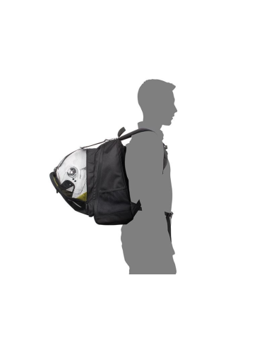 Mochila SHAD SL86