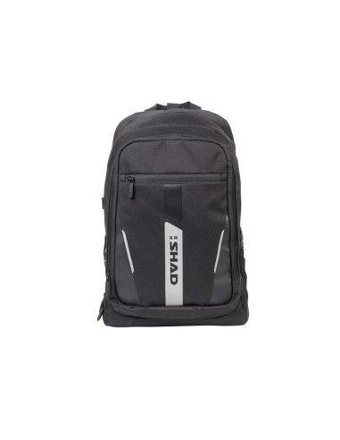 Mochila SHAD SL86