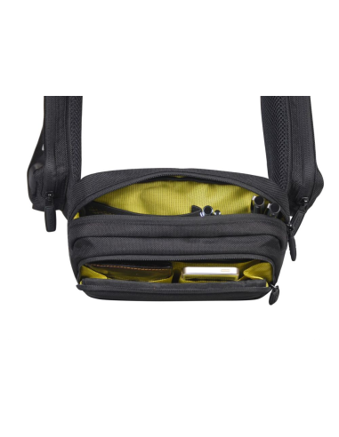 Riñonera SHAD SL03