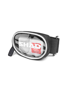 Bolsa Peaje SHAD SL01