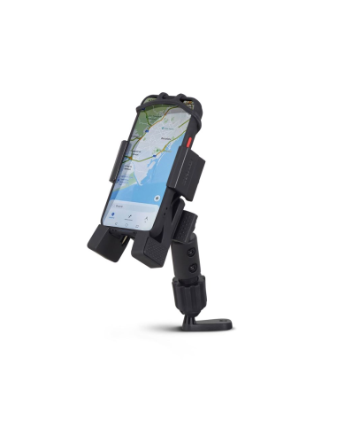 Soporte SHAD X-Frame para Retrovisor