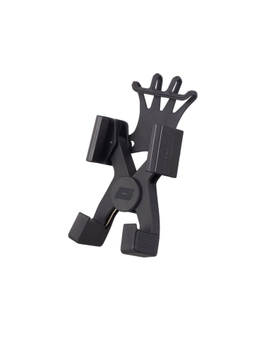 Soporte SHAD X-Frame para Retrovisor