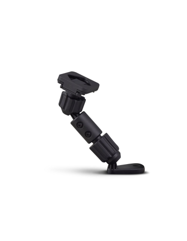 Soporte SHAD X-Frame para Retrovisor