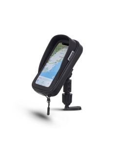Soporte SHAD SG62 para...
