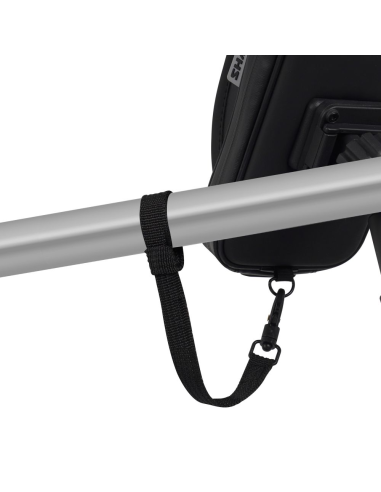 Soporte SHAD SG62 para Retrovisor