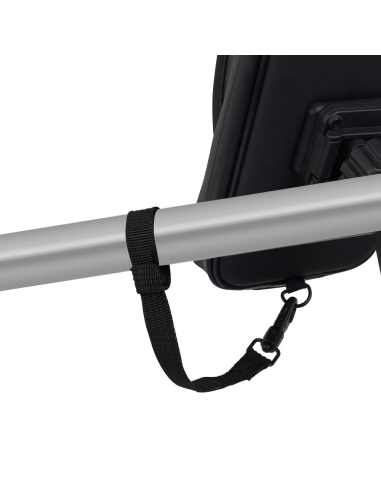 Soporte SHAD SG71 para Retrovisor