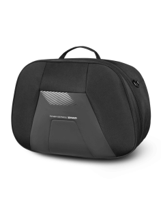 Bolsa Interna SHAD SH58/59X...