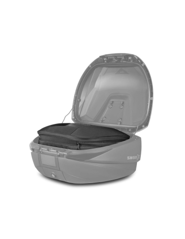 Bolsa Interna SHAD SH58/59X Expandible