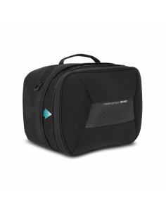 Bolsa Interna SHAD SH58X...