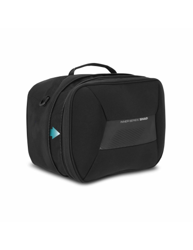 Bolsa Interna SHAD SH58X Expandible