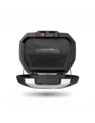 Bolsa Interna SHAD SH58X Expandible