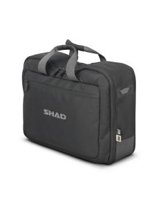 Bolsa Interna SHAD Maletas...