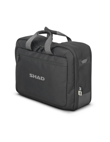 Bolsa Interna SHAD Maletas Terra