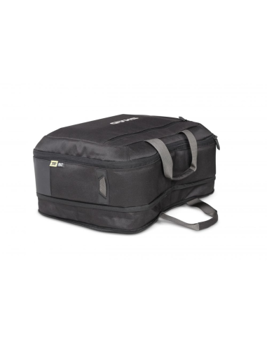 Bolsa Interna SHAD Maletas Terra