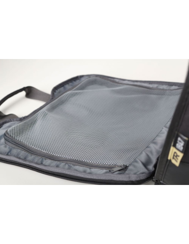 Bolsa Interna SHAD Maletas Terra