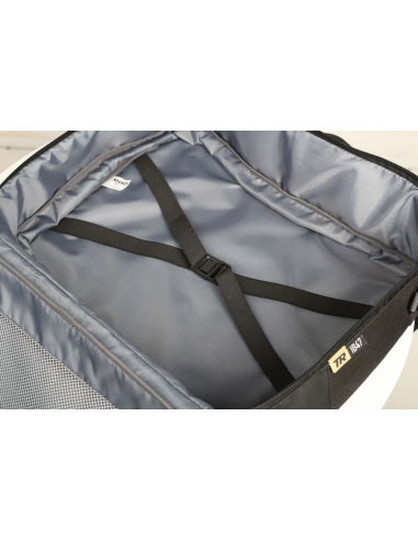 Bolsa Interna SHAD Maletas Terra