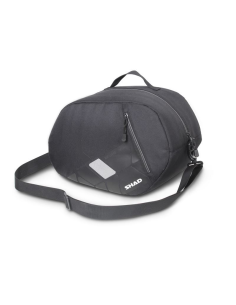 Bolsa Interna SHAD SH36/SH35