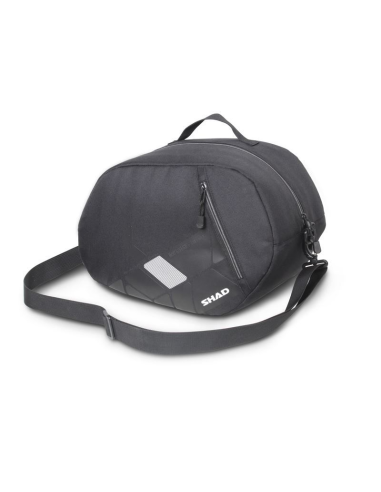 Bolsa Interna SHAD SH36/SH35