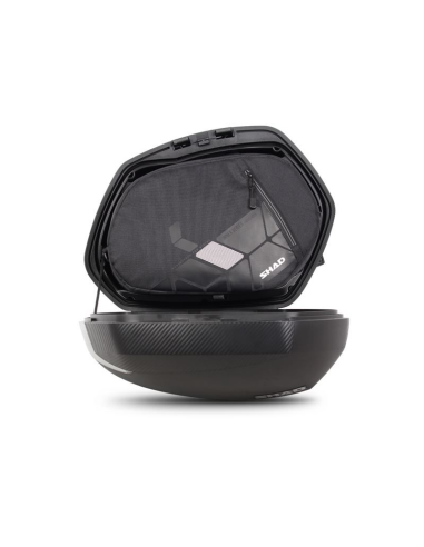 Bolsa Interna SHAD SH36/SH35
