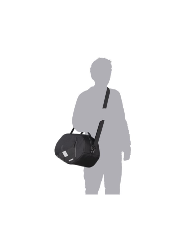 Bolsa Interna SHAD SH36/SH35