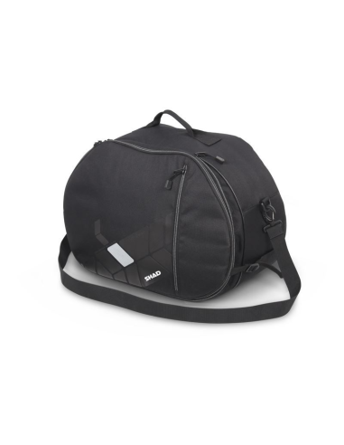 Bolsa Interna SHAD Terra TR55