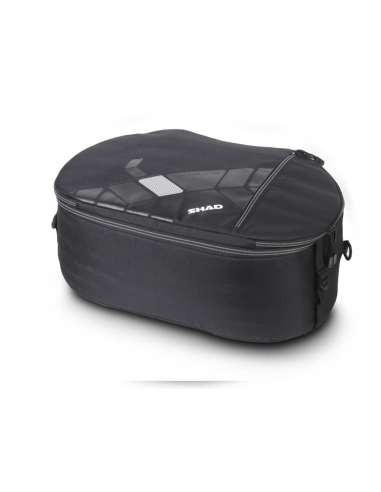 Bolsa Interna SHAD Terra TR55