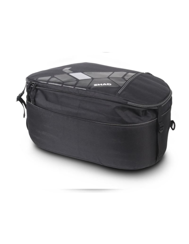 Bolsa Interna SHAD Terra TR55