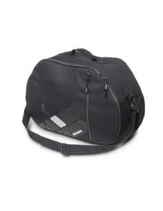 Bolsa Interna SHAD Maletas...