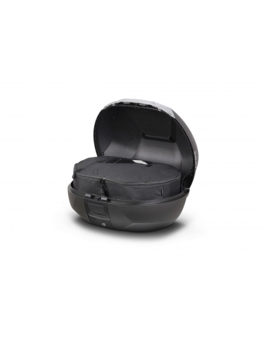 Bolsa Interna SHAD Maletas SH45/SH46