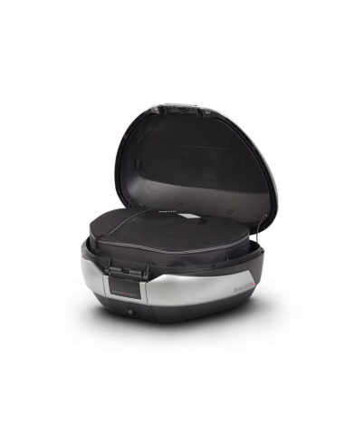 Bolsa Interna SHAD Maletas SH45/SH46