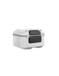 Respaldo SHAD Maleta Top Terra
