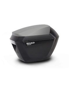 Tapas SHAD SH23 Color New...