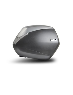 Tapas SHAD SH36 Color New...