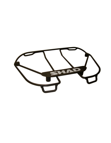 Parrilla Superior SHAD Para Maleta