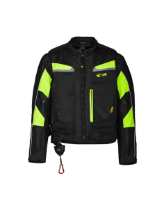Chaqueta Airbag MOTOAIRBAG...
